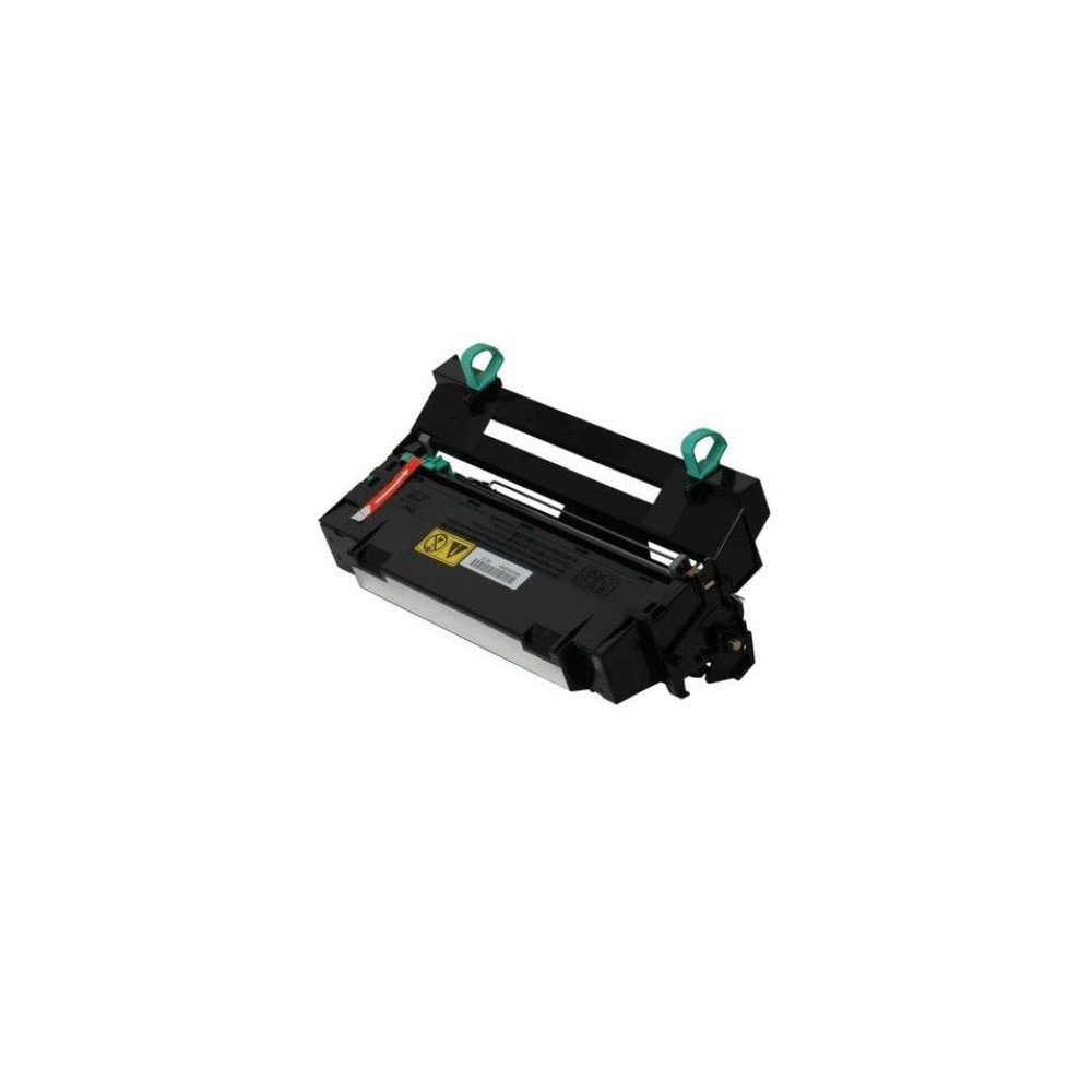 Drum com Kyocera M2035,2535,FS-1135,FS-1320-100K#302LZ93060 KYDRDK170