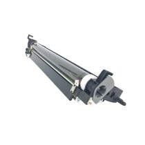 Drum unit Reg Kyocera Taskalfa 3050ci,3550ci-600K#302LC93012 KYDRDK8505