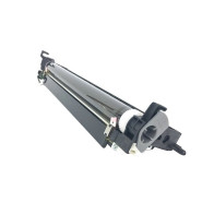 Drum unit Reg Kyocera Taskalfa 3050ci,3550ci-600K#302LC93012 KYDRDK8505