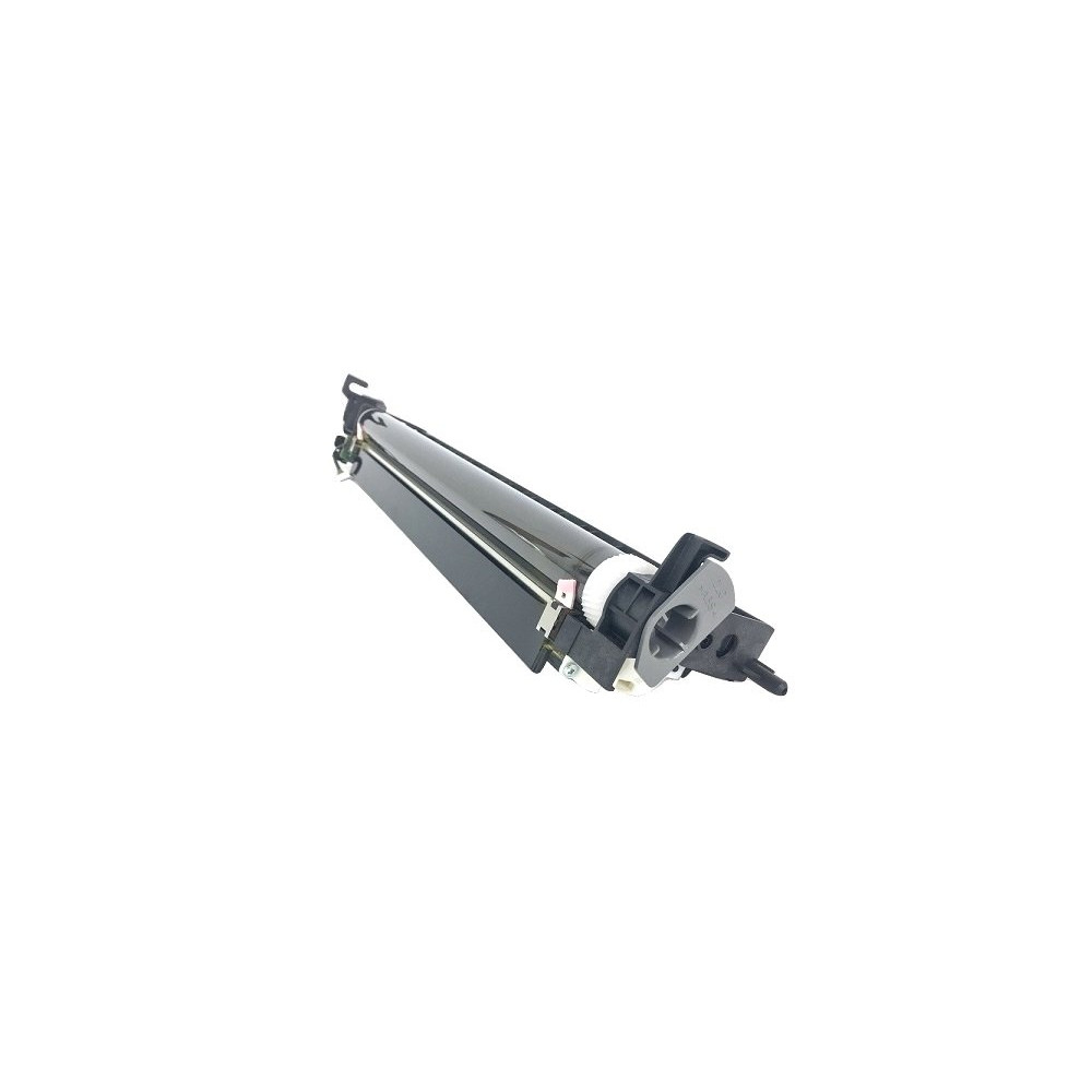 Drum unit Reg Kyocera Taskalfa 3050ci,3550ci-600K#302LC93012 KYDRDK8505
