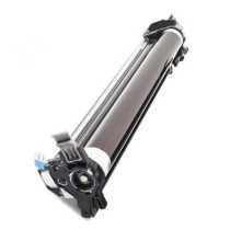 Black Drum Unit Compa ECOSYS MA2100,PA2100-100K#30C0A93010 KYDRDK5430