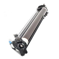 Black Drum Unit Compa ECOSYS MA2100,PA2100-100K#30C0A93010 KYDRDK5430