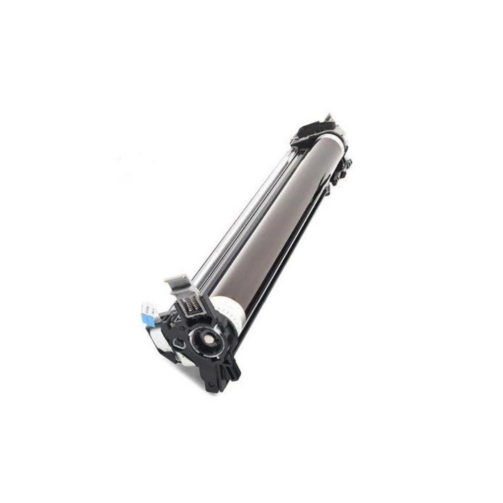 Black Drum Unit Compa ECOSYS MA2100,PA2100-100K#30C0A93010 KYDRDK5430