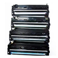 Black Developer Unit Reg Kyocera M6030,200K#302NR93020 KYDVTK5140BK