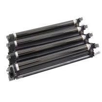 Black Drum Unit  com ECOSYS PA2600CX,MA2101-100K#30C0D93010 KYDRDK5450