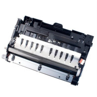 Drum unit Reg Kyocera ECOSYS P4040dn,P4035d-500K# 302V793060 KYDRDK7300