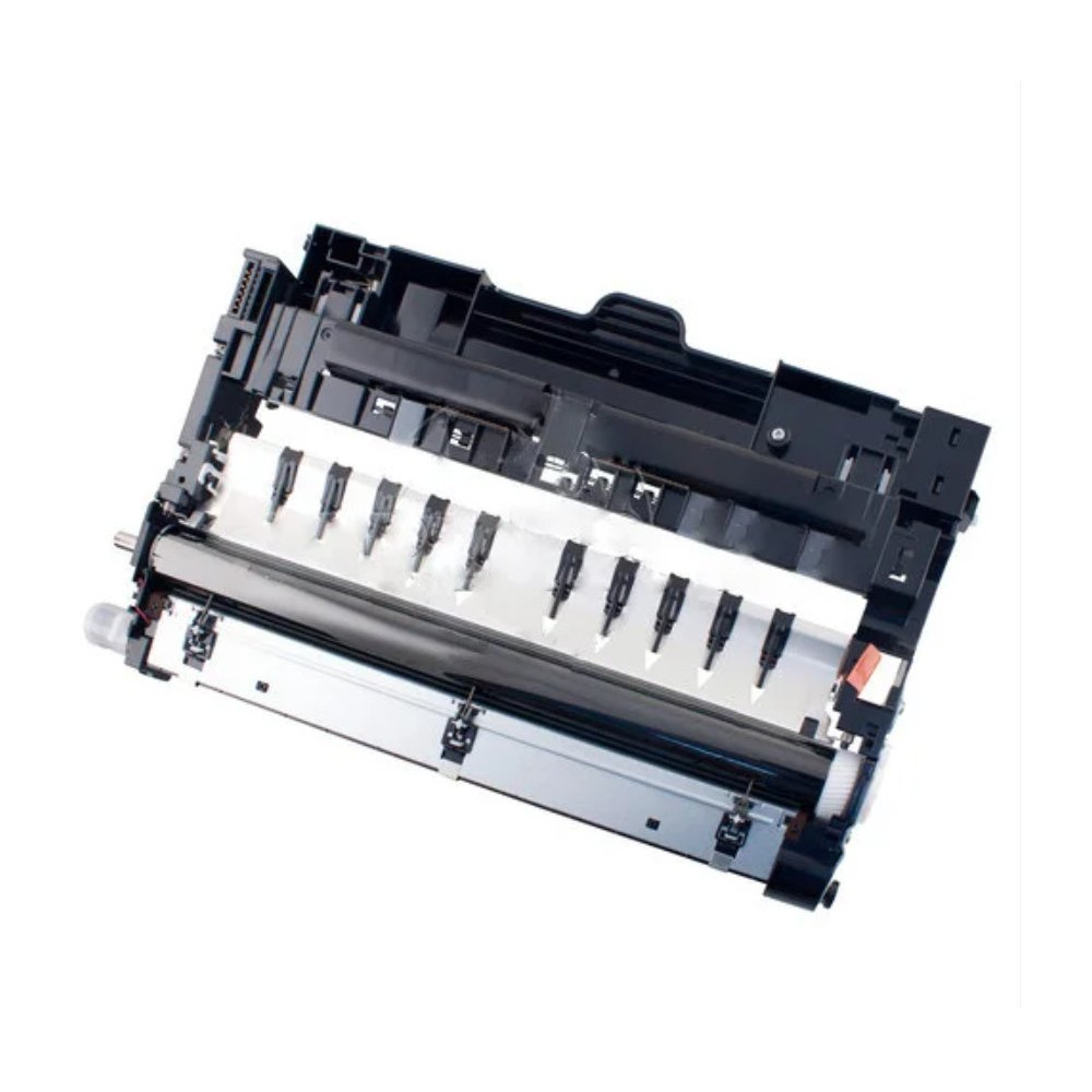 Drum unit Reg Kyocera ECOSYS P4040dn,P4035d-500K# 302V793060 KYDRDK7300