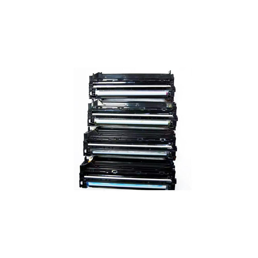 Magente Developer Unit Reg Kyocera M6030,200K#302NR93040 KYDVTK5140M