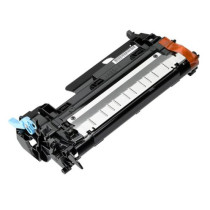 Developer Unit Reg Kyocera PA3500X,PA3501,PA4000x,100K#30C1493010 KYDVTK1270