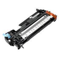 Developer Unit Reg Kyocera PA3500X,PA3501,PA4000x,100K#30C1493010 KYDVTK1270