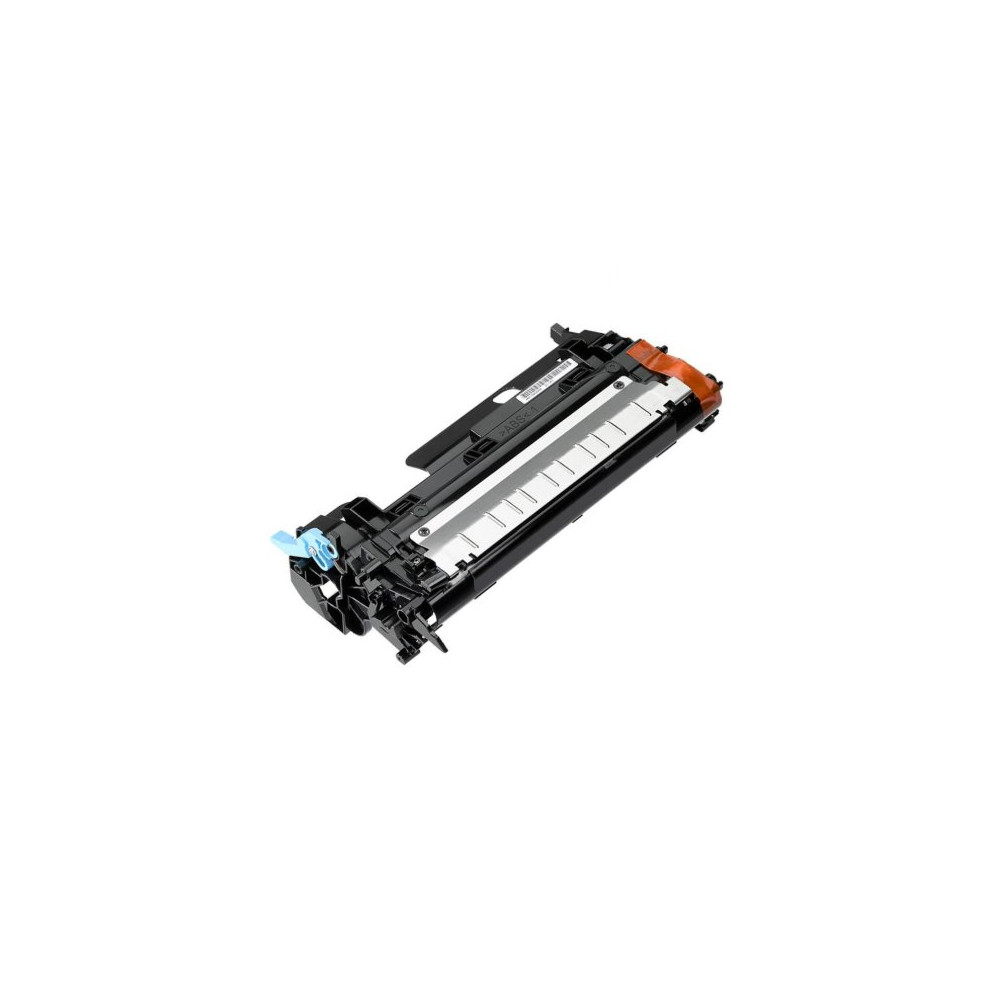 Developer Unit Reg Kyocera PA3500X,PA3501,PA4000x,100K#30C1493010 KYDVTK1270