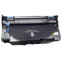 Drum com Kyocera ECOSYS PA4000WX,MA4000x-100K#30C1493020 KYDRDK1270