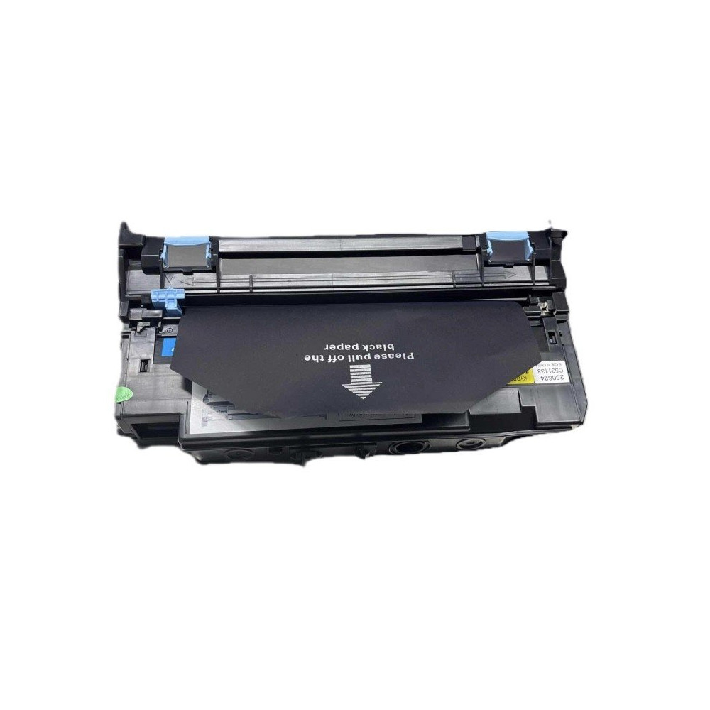 Drum com Kyocera ECOSYS PA4000WX,MA4000x-100K#30C1493020 KYDRDK1270