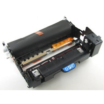 Drum unit Reg Kyocera M3550,3560,FS4100,4200-500K#302LV93041 KYDRDK3130