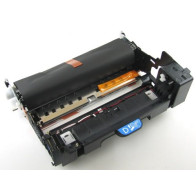 Drum unit Reg Kyocera M3550,3560,FS4100,4200-500K#302LV93041 KYDRDK3130