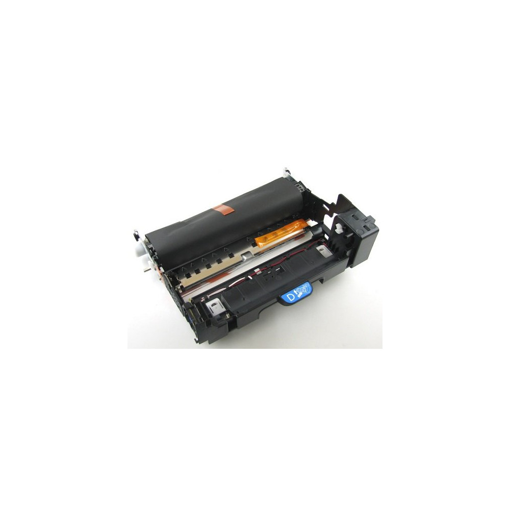 Drum unit Reg Kyocera M3550,3560,FS4100,4200-500K#302LV93041 KYDRDK3130
