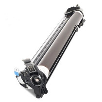Black Drum Unit Compa M5521G,5526,P5021,5026-100K#302R793010 KYDRDK5230