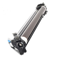 Black Drum Unit Compa M5521G,5526,P5021,5026-100K#302R793010 KYDRDK5230
