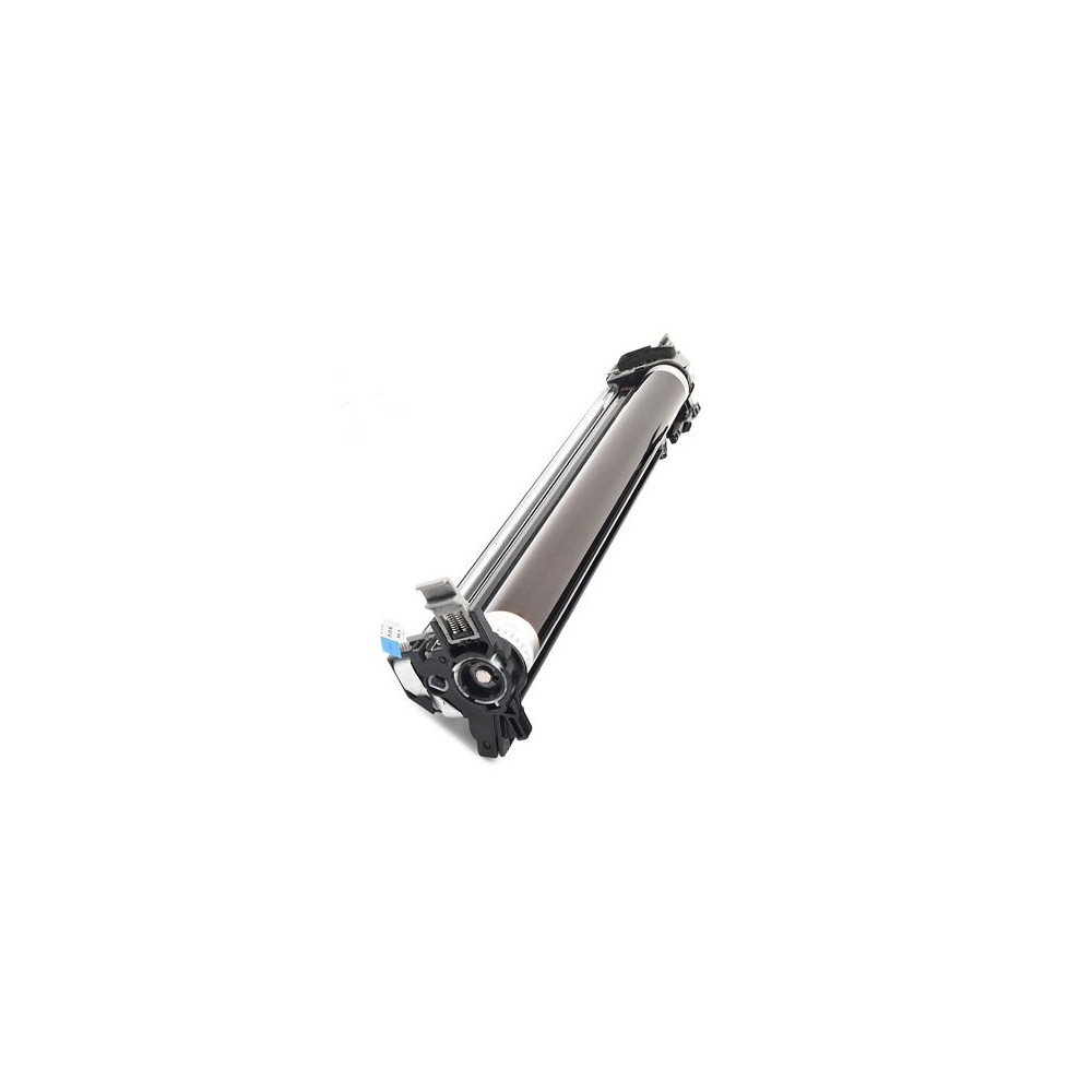 Black Drum Unit Compa M5521G,5526,P5021,5026-100K#302R793010 KYDRDK5230