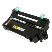 Drum Universale DK-110,DK-130,DK-140,DK-150,DK-1100,EPSON M2000#100K KYDRDK150