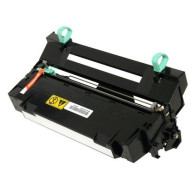 Drum Universale DK-110,DK-130,DK-140,DK-150,DK-1100,EPSON M2000#100K KYDRDK150