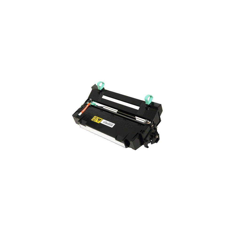 Drum Universale DK-110,DK-130,DK-140,DK-150,DK-1100,EPSON M2000#100K KYDRDK150