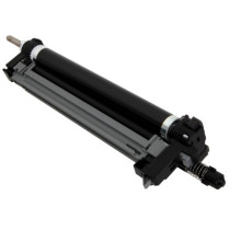 Drum Unit Reg Kyocera 306ci,356ci,307ci,308ci,358ci-200K#302R493053 KYDRDK5195