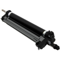 Drum Unit Reg Kyocera 306ci,356ci,307ci,308ci,358ci-200K#302R493053 KYDRDK5195