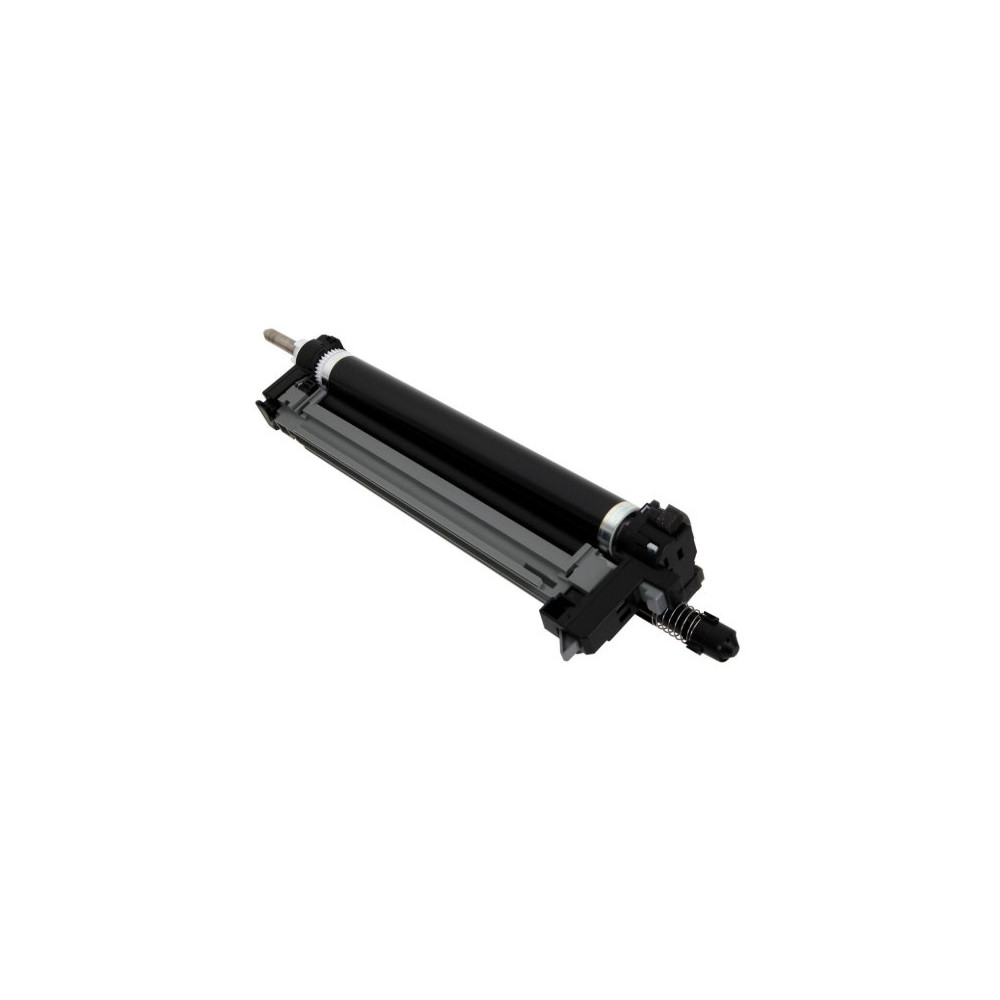 Drum Unit Reg Kyocera 306ci,356ci,307ci,308ci,358ci-200K#302R493053 KYDRDK5195