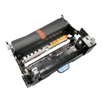 Drum unit Reg Kyocera Ecosys P3050,P3150dn-500K#302T693030 KYDRDK3190
