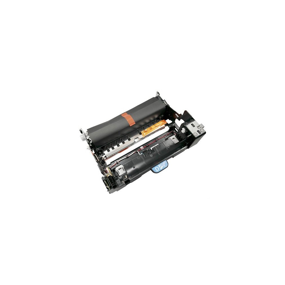 Drum unit Reg Kyocera Ecosys P3050,P3150dn-500K#302T693030 KYDRDK3190