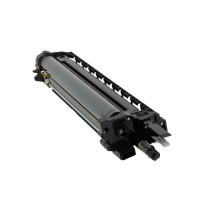 Drum unit Reg Kyocera Taskalfa 2552ci,2553ci-200K#02L793050 KYDRDK8350