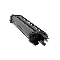 Drum unit Reg Kyocera Taskalfa 2552ci,2553ci-200K#02L793050 KYDRDK8350