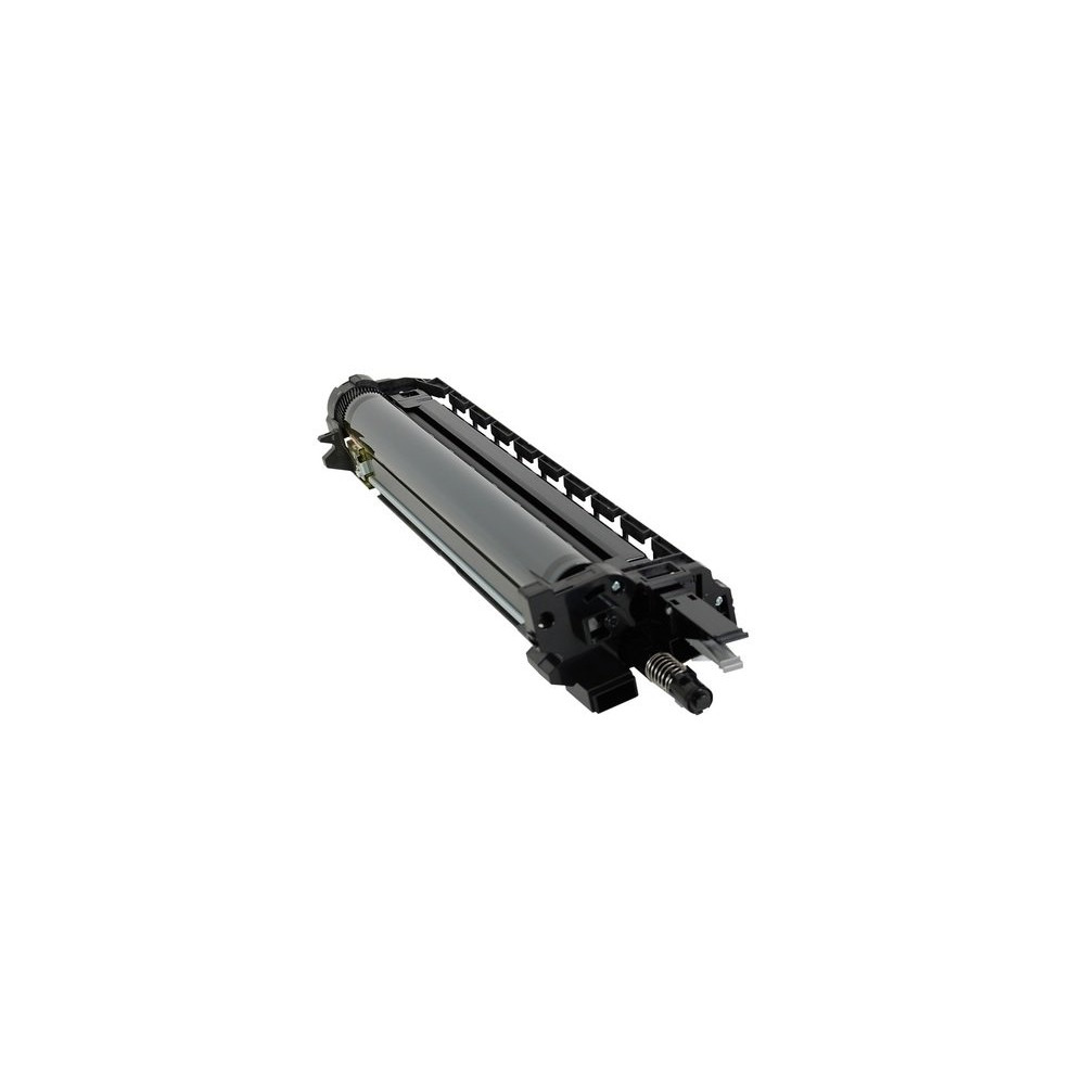 Drum unit Reg Kyocera Taskalfa 2552ci,2553ci-200K#02L793050 KYDRDK8350