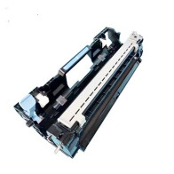 Drum compa Kyocera PA2001,MA2001-10K#DK-1248 (1702Y80NL0) KYDRDK1248