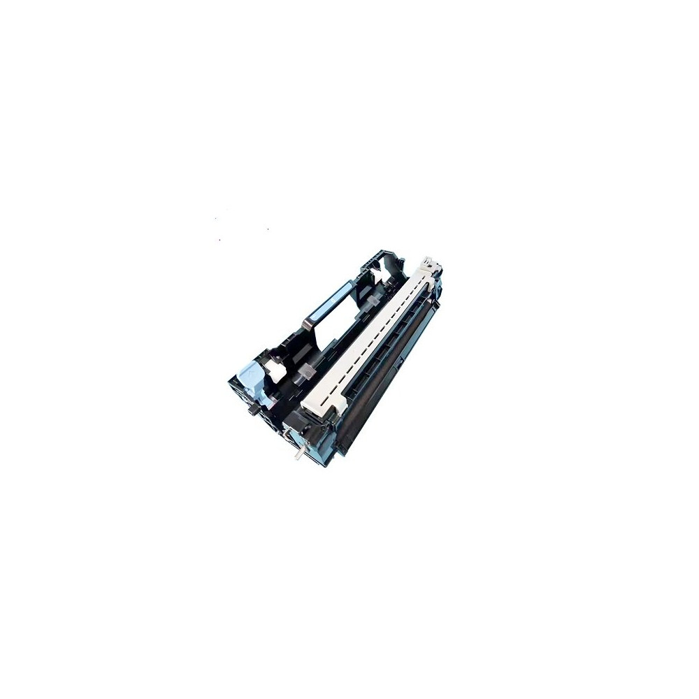 Drum compa Kyocera PA2001,MA2001-10K#DK-1248 (1702Y80NL0) KYDRDK1248