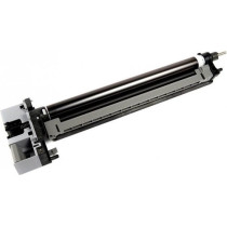 Drum unit Reg Kyocera Taskalfa 3212i,4012i -600K# 302V693020 KYDRDK7125