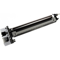 Drum unit Reg Kyocera Taskalfa 3212i,4012i -600K# 302V693020 KYDRDK7125