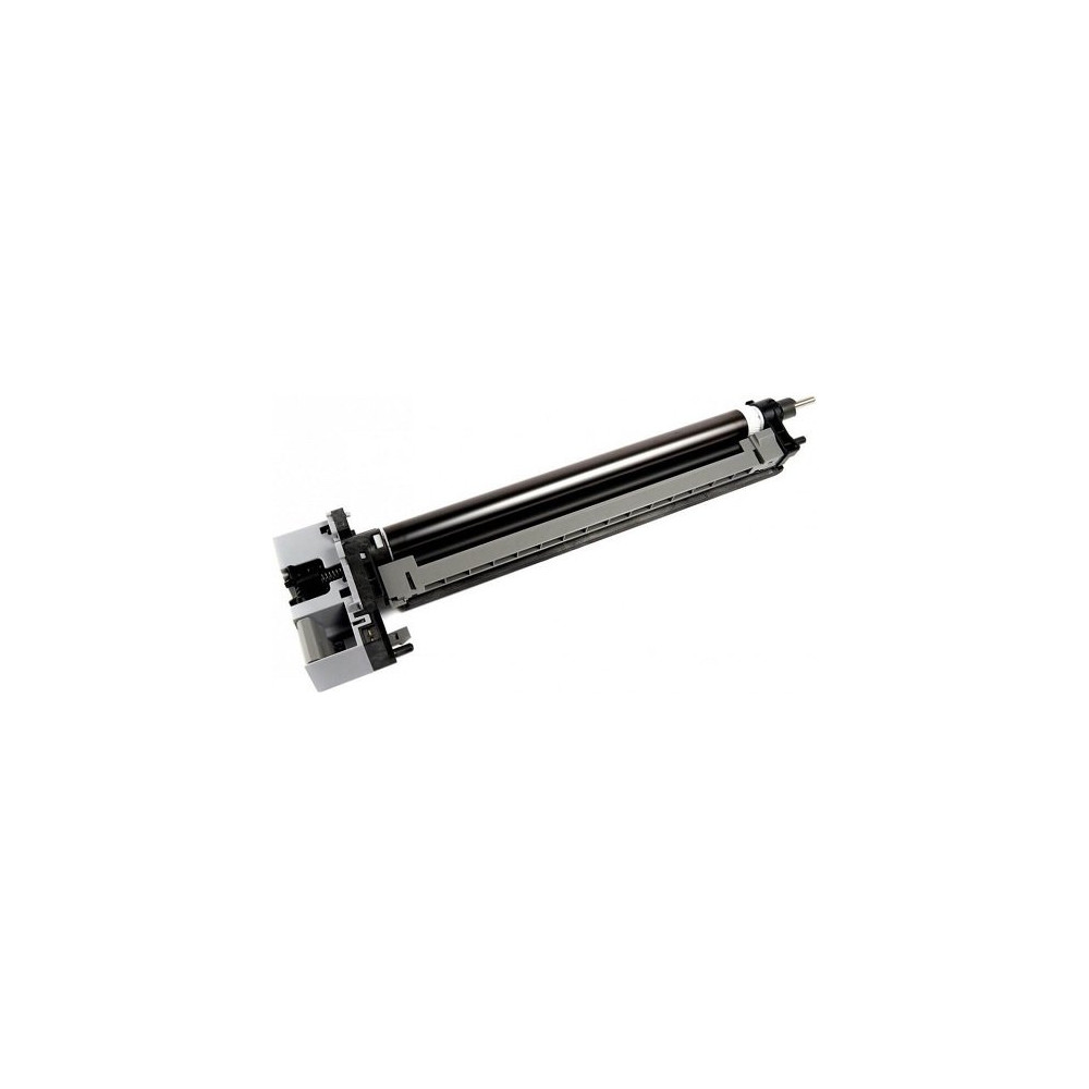 Drum unit Reg Kyocera Taskalfa 3212i,4012i -600K# 302V693020 KYDRDK7125