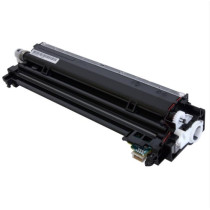 Drum Unit Reg Kyocera M6230cidn,M6635cidn-200K#302NR93012 KYDRDK5140