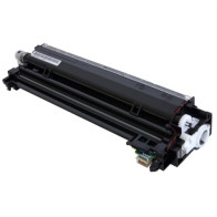 Drum Unit Reg Kyocera M6230cidn,M6635cidn-200K#302NR93012 KYDRDK5140