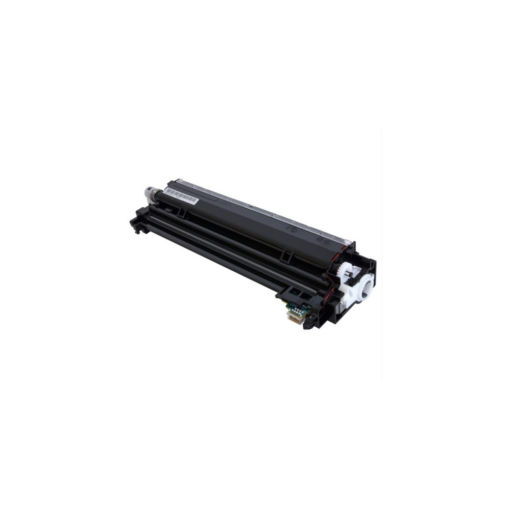 Drum Unit Reg Kyocera M6230cidn,M6635cidn-200K#302NR93012 KYDRDK5140