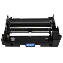 Drum unit Reg Kyocera ECOSYS PA5000X,MA6000ifx - 500K#30C0T93020 KYDRDK3210