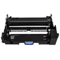 Drum unit Reg Kyocera ECOSYS PA5000X,MA6000ifx - 500K#30C0T93020 KYDRDK3210