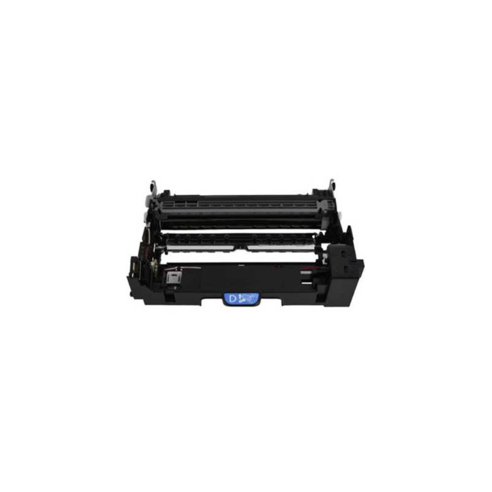 Drum unit Reg Kyocera ECOSYS PA5000X,MA6000ifx - 500K#30C0T93020 KYDRDK3210
