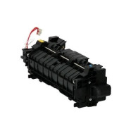 Fusor unit Reg Kyocera ECOSYS PA4500x,MA4500ix-300K#30C0Y93050 KYFUTK3400