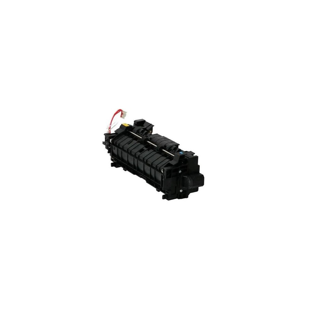 Fusor unit Reg Kyocera ECOSYS PA4500x,MA4500ix-300K#30C0Y93050 KYFUTK3400