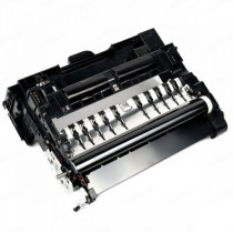 Drum unit Reg Kyocera ECOSYS PA4500x,MA4500fx - 300K#30C0Y93010 KYDRDK3200