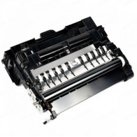 Drum unit Reg Kyocera ECOSYS PA4500x,MA4500fx - 300K#30C0Y93010 KYDRDK3200