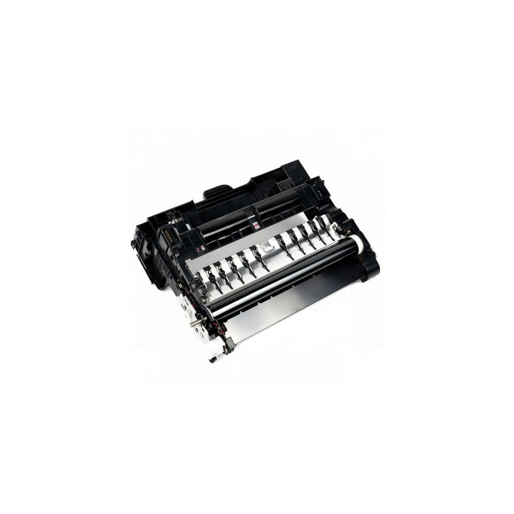 Drum unit Reg Kyocera ECOSYS PA4500x,MA4500fx - 300K#30C0Y93010 KYDRDK3200